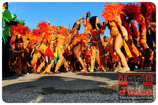 miami_parade_2013_pt1-303