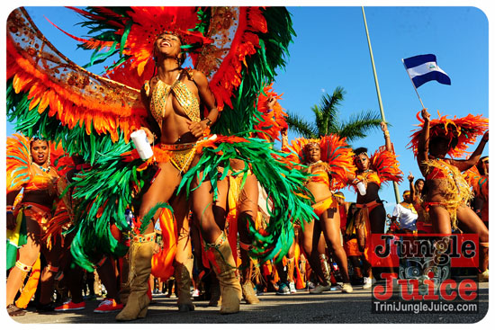 miami_parade_2013_pt1-304