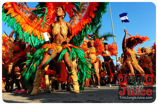 miami_parade_2013_pt1-305