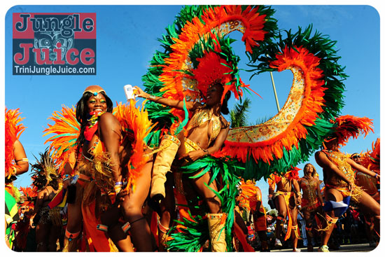 miami_parade_2013_pt1-306