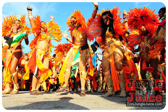 miami_parade_2013_pt1-307