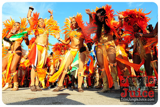 miami_parade_2013_pt1-308