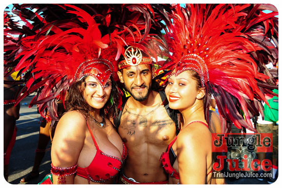 miami_parade_2013_pt1-309