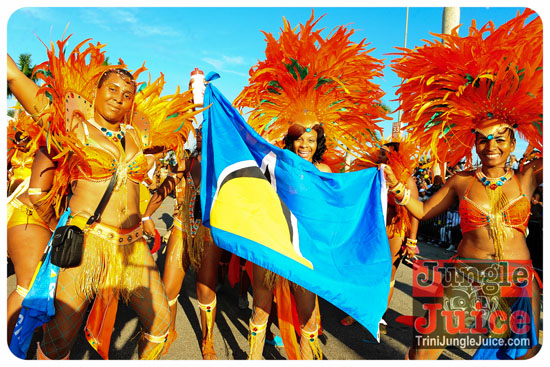 miami_parade_2013_pt1-310