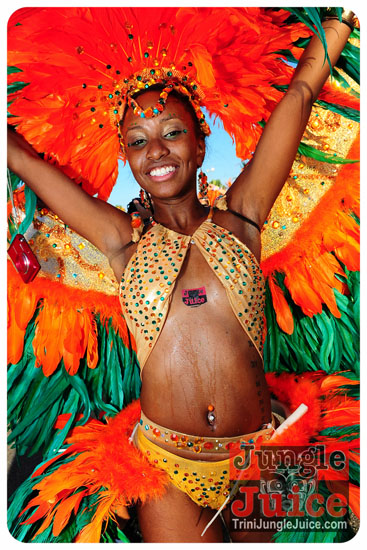 miami_parade_2013_pt1-311