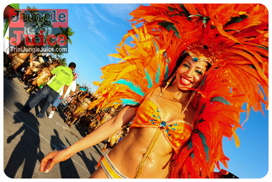 miami_parade_2013_pt1-312