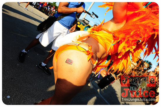 miami_parade_2013_pt1-313