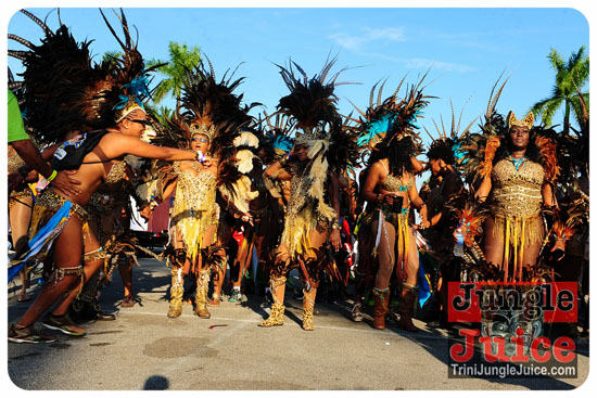 miami_parade_2013_pt1-314