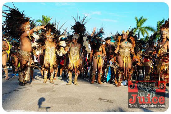 miami_parade_2013_pt1-315