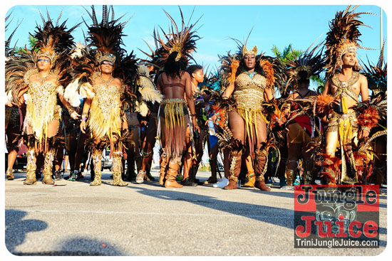miami_parade_2013_pt1-316