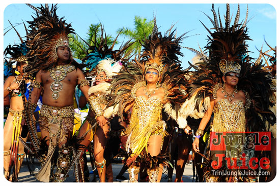 miami_parade_2013_pt1-317