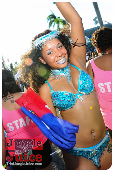 miami_parade_2013_pt1-318