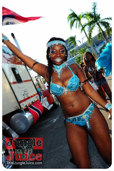 miami_parade_2013_pt1-319