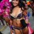 miami_parade_2013_pt1-012