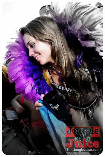 miami_parade_2013_pt2-081