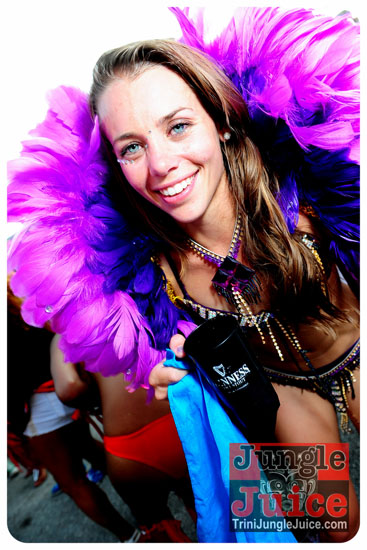 miami_parade_2013_pt2-082