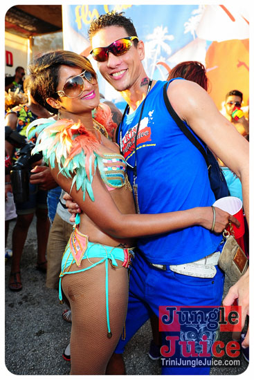 miami_parade_2013_pt2-084