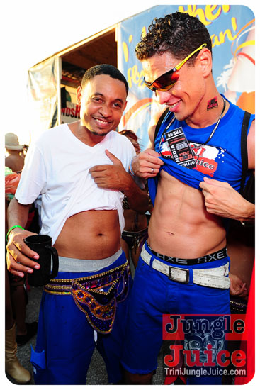 miami_parade_2013_pt2-086