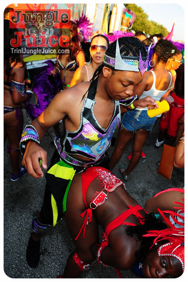 miami_parade_2013_pt2-092