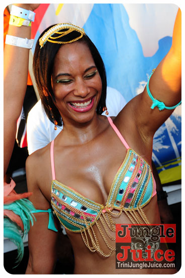 miami_parade_2013_pt2-097