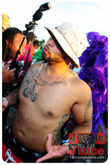 miami_parade_2013_pt2-099