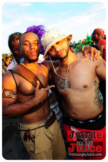 miami_parade_2013_pt2-100