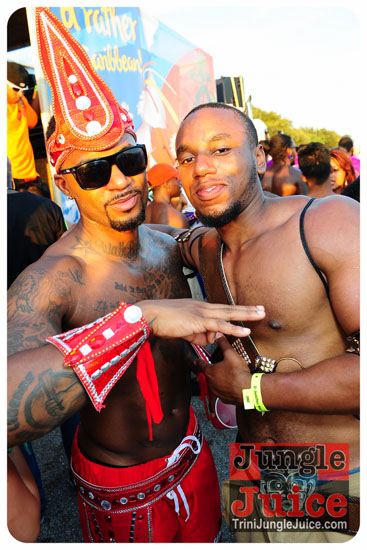 miami_parade_2013_pt2-101