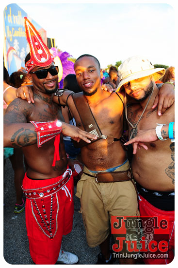 miami_parade_2013_pt2-102