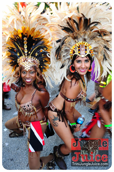 miami_parade_2013_pt2-104