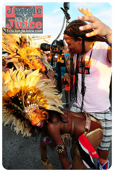 miami_parade_2013_pt2-107