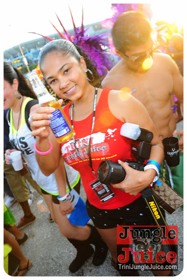 miami_parade_2013_pt2-109