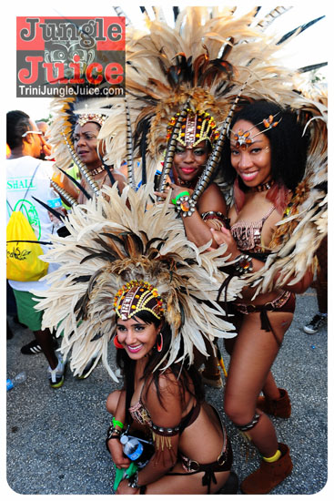 miami_parade_2013_pt2-110