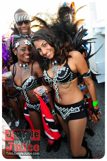 miami_parade_2013_pt2-112