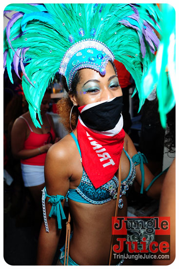 miami_parade_2013_pt2-116