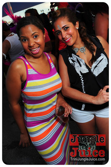 miami_parade_2013_pt2-117