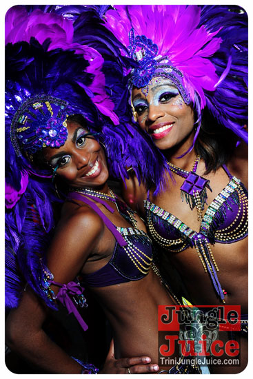 miami_parade_2013_pt2-118