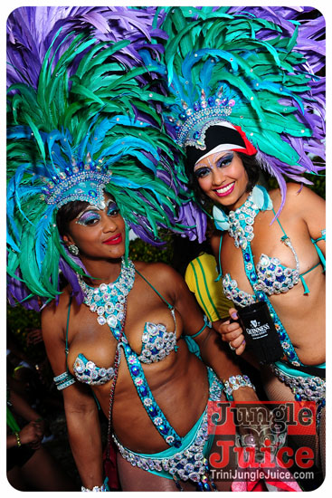 miami_parade_2013_pt2-121