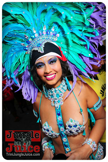 miami_parade_2013_pt2-123