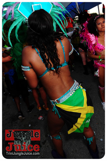 miami_parade_2013_pt2-125