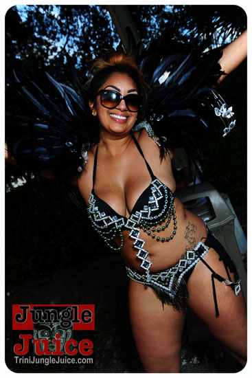 miami_parade_2013_pt2-128