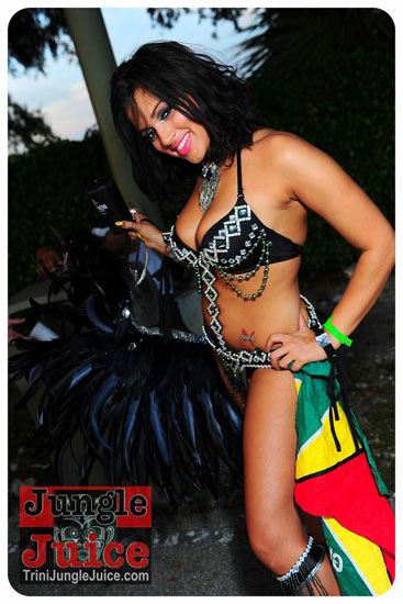 miami_parade_2013_pt2-129