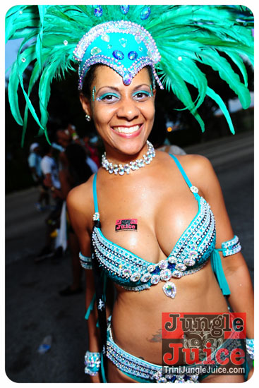 miami_parade_2013_pt2-131