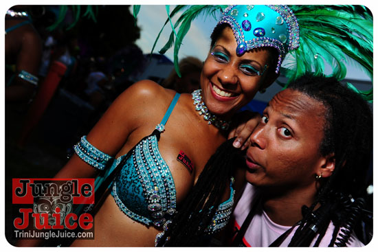 miami_parade_2013_pt2-133