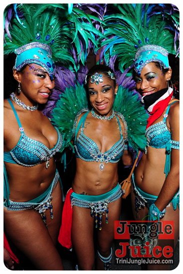 miami_parade_2013_pt2-139