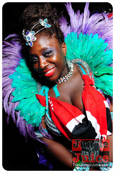 miami_parade_2013_pt2-141