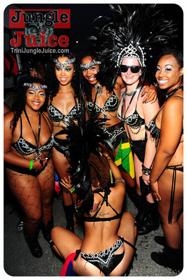 miami_parade_2013_pt2-142