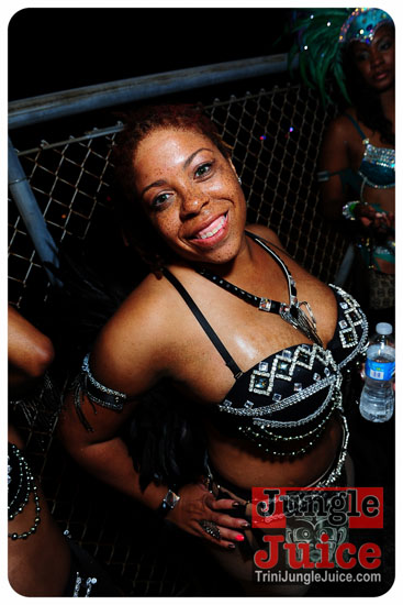 miami_parade_2013_pt2-144