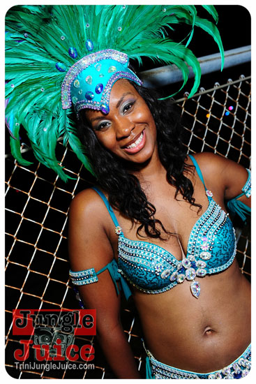 miami_parade_2013_pt2-145