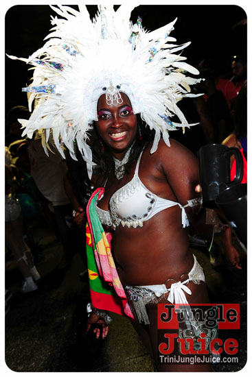 miami_parade_2013_pt2-147