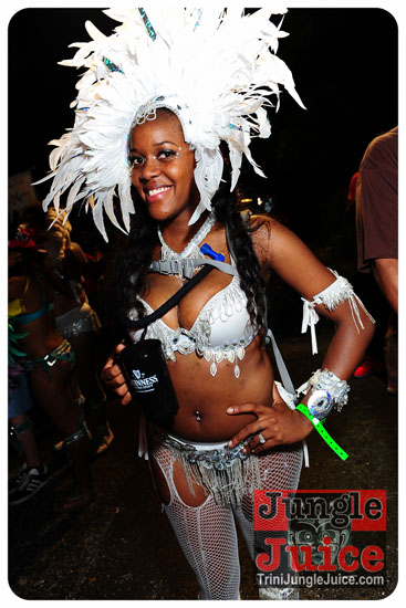 miami_parade_2013_pt2-148